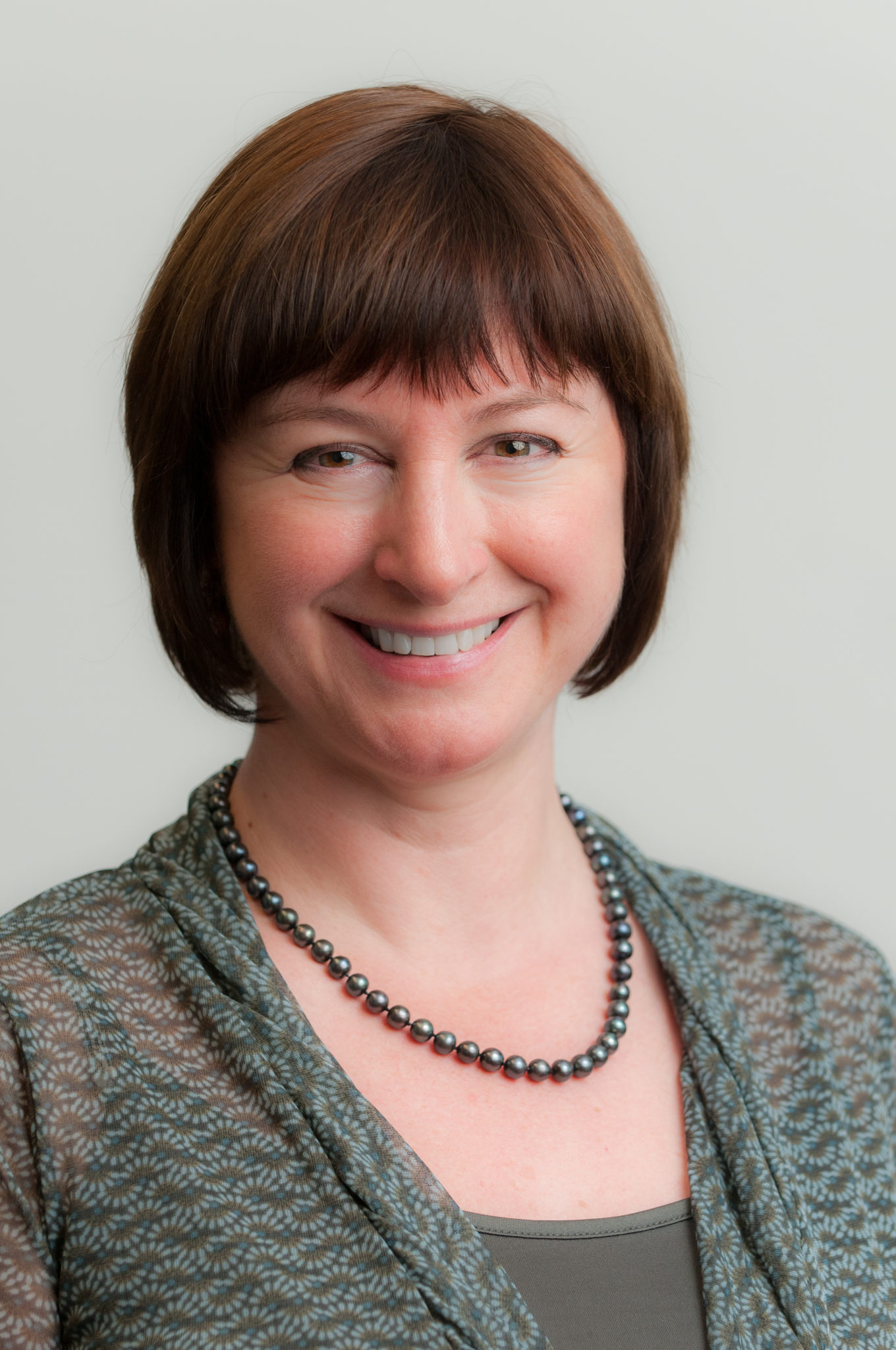 Podcast episode #1 – Alison Warner – Nick Dorra – Blog